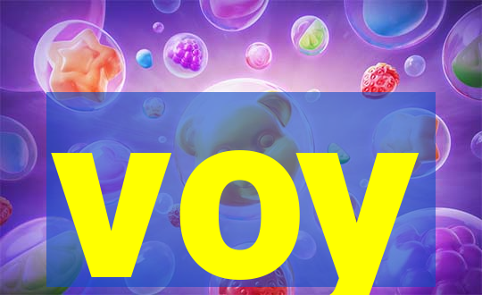 voy-voleibolpg.com