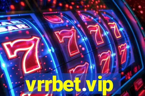 vrrbet.vip