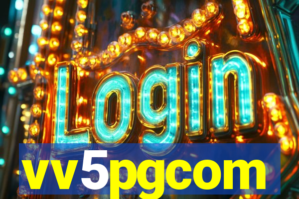 vv5pgcom