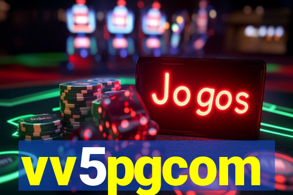 vv5pgcom