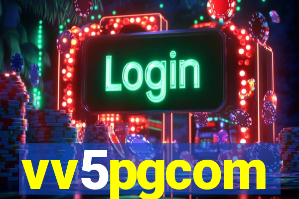 vv5pgcom