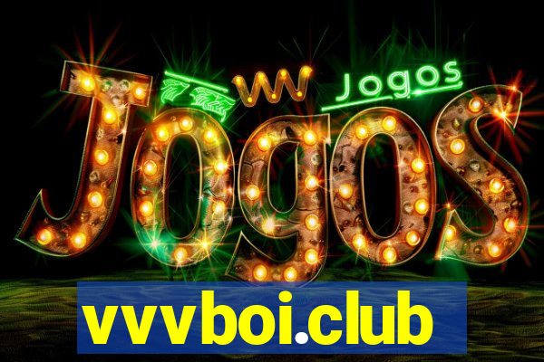 vvvboi.club