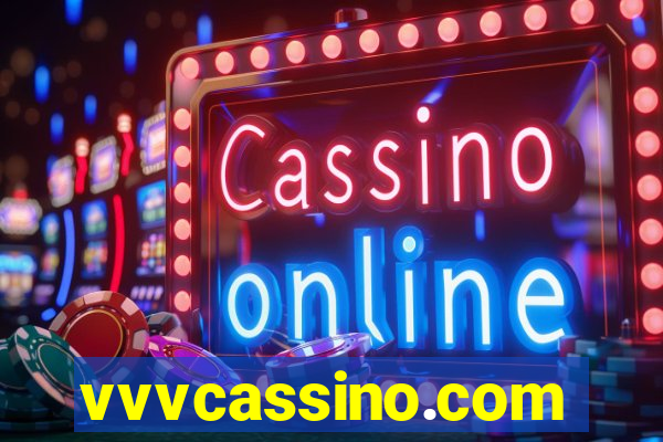 vvvcassino.com