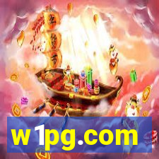 w1pg.com