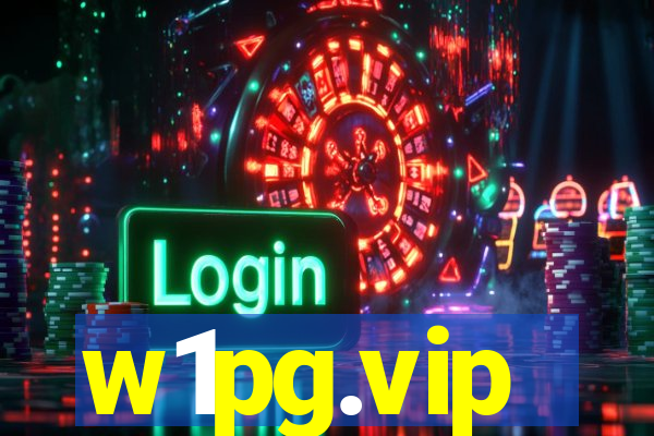 w1pg.vip