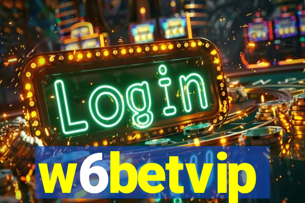 w6betvip