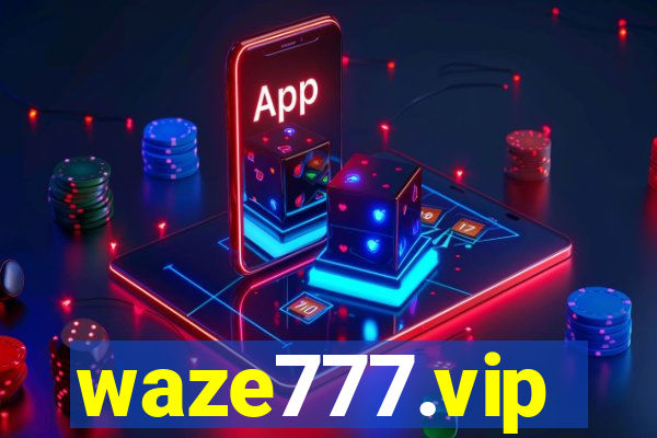 waze777.vip