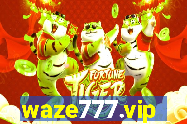 waze777.vip