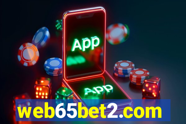 web65bet2.com