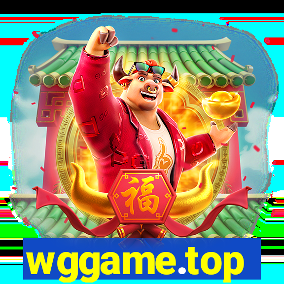 wggame.top