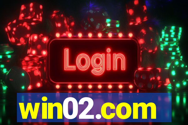 win02.com