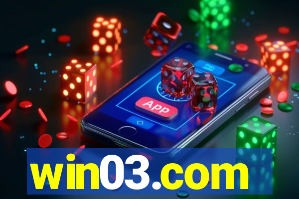 win03.com