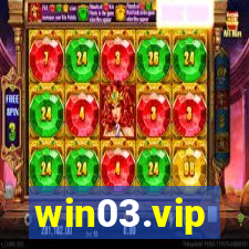 win03.vip