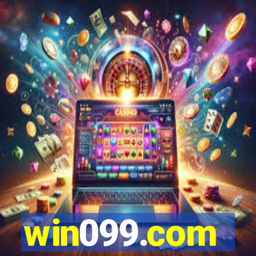 win099.com