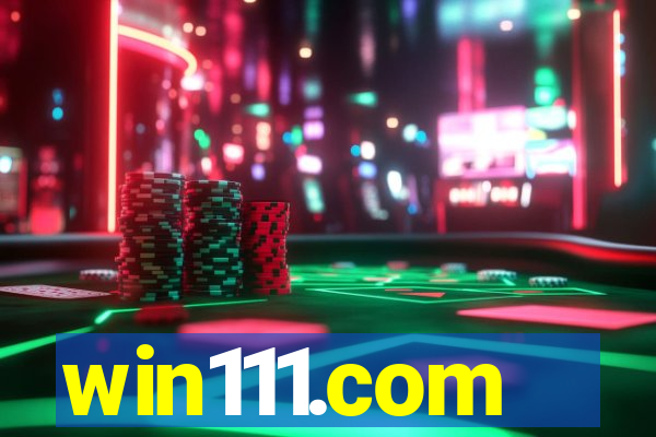 win111.com