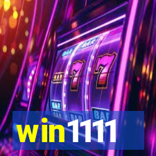 win1111