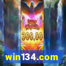 win134.com