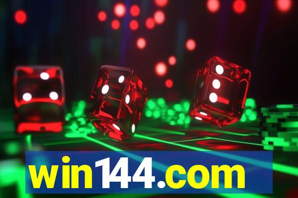 win144.com