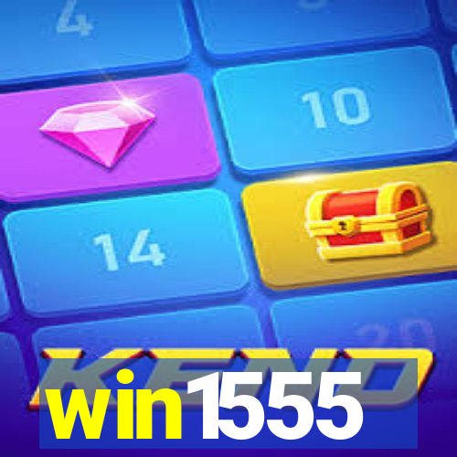 win1555