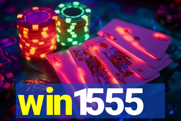 win1555