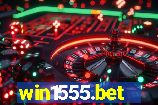 win1555.bet