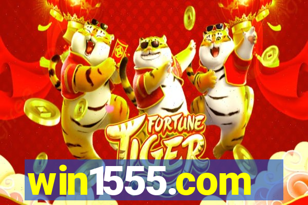 win1555.com