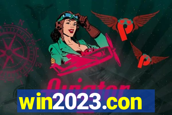 win2023.con