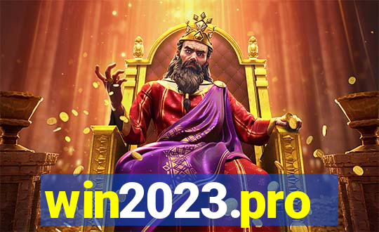 win2023.pro