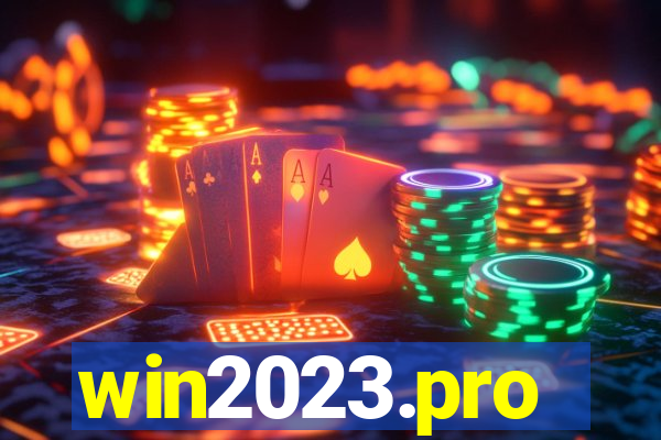 win2023.pro