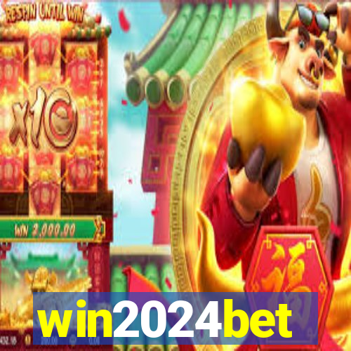 win2024bet