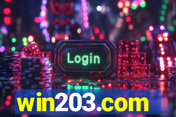 win203.com