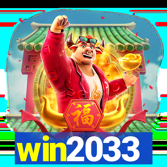 win2033