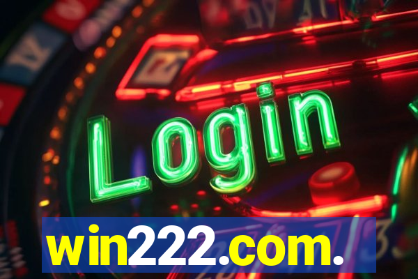 win222.com.