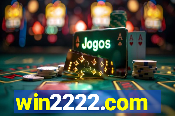 win2222.com