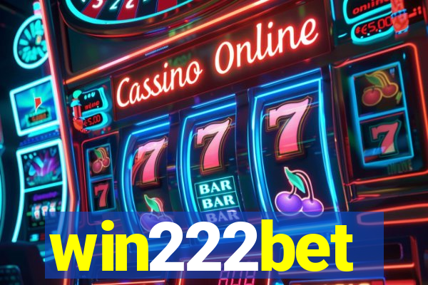 win222bet