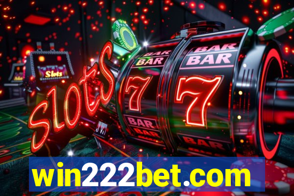 win222bet.com