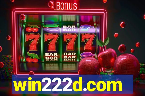 win222d.com