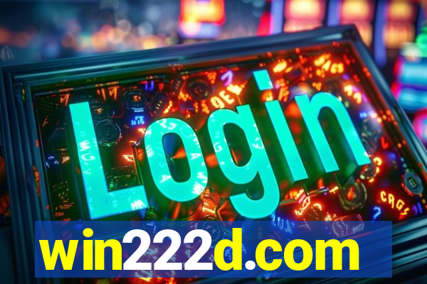 win222d.com