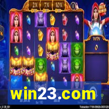 win23.com