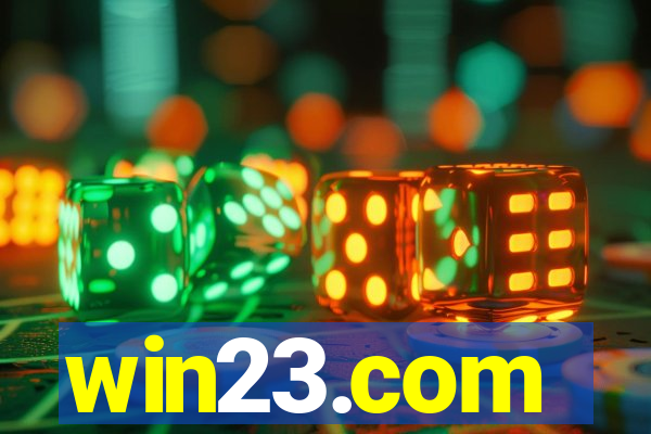 win23.com