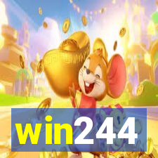 win244