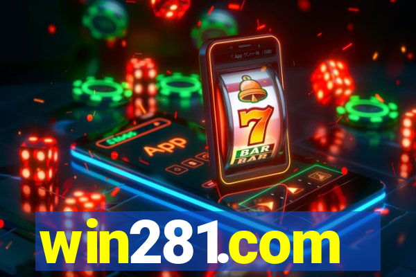 win281.com