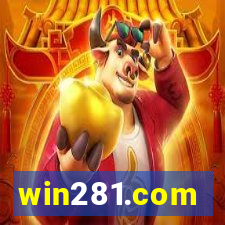 win281.com