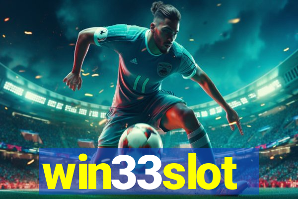 win33slot