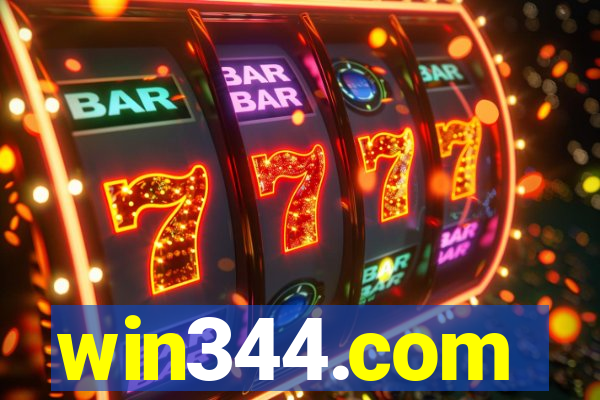 win344.com