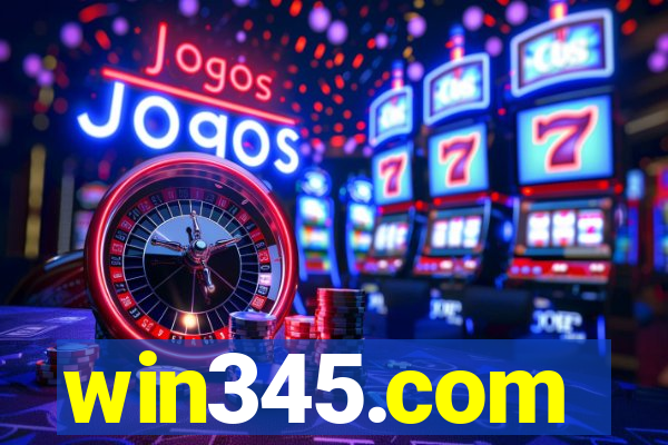 win345.com