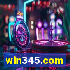 win345.com