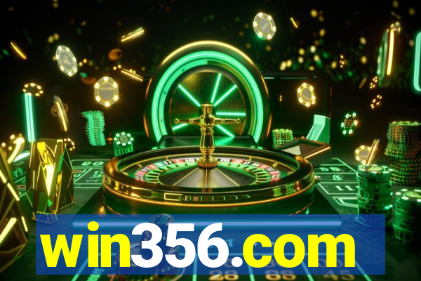 win356.com