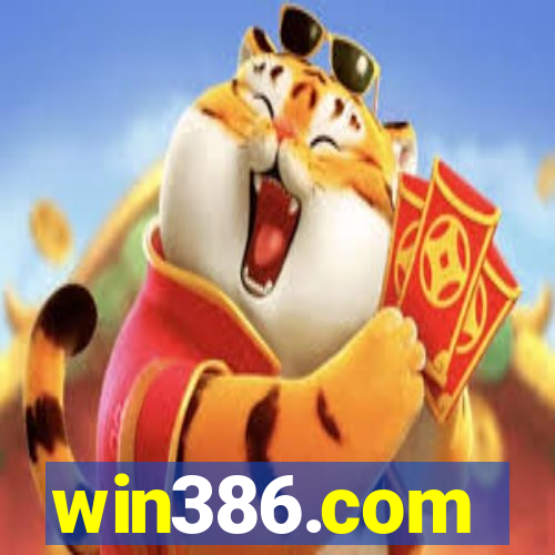 win386.com