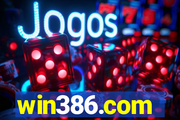 win386.com